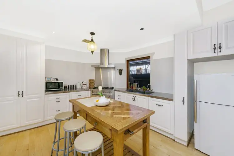 Third view of Homely house listing, 9 Alice Street, Queanbeyan NSW 2620