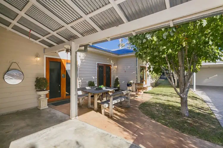 Fourth view of Homely house listing, 9 Alice Street, Queanbeyan NSW 2620