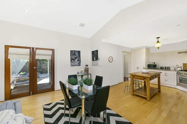 Fifth view of Homely house listing, 9 Alice Street, Queanbeyan NSW 2620