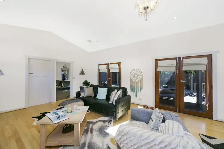Sixth view of Homely house listing, 9 Alice Street, Queanbeyan NSW 2620