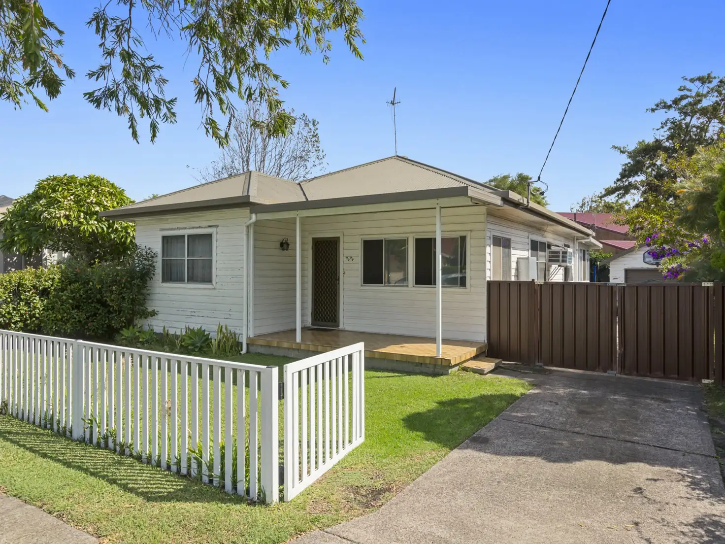 Main view of Homely house listing, Address available on request