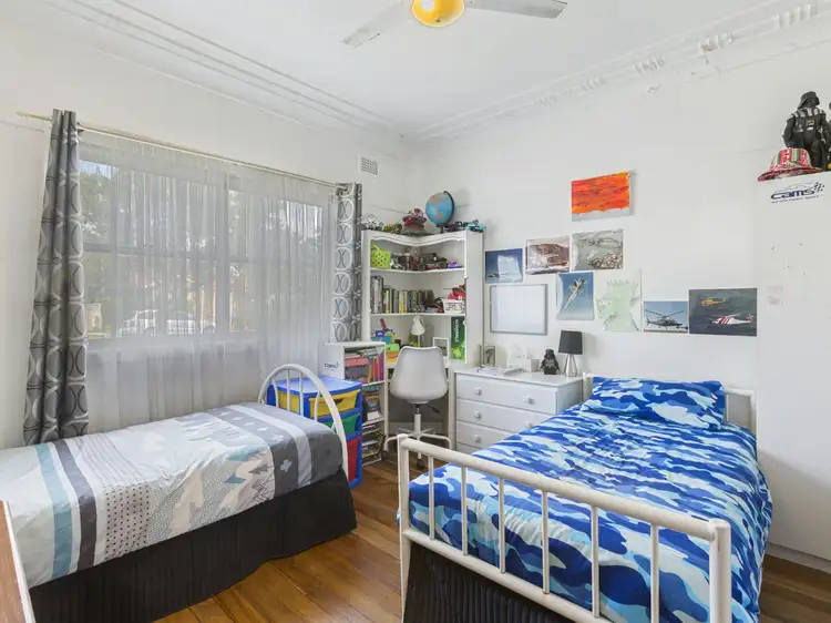 Third view of Homely house listing, Address available on request