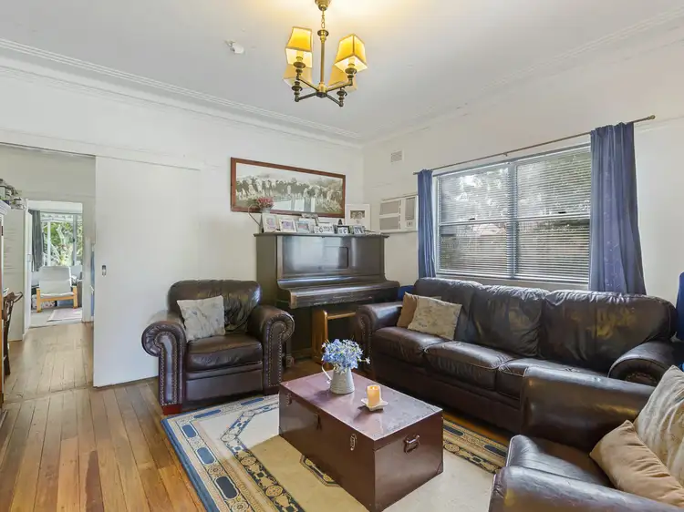 Fourth view of Homely house listing, Address available on request