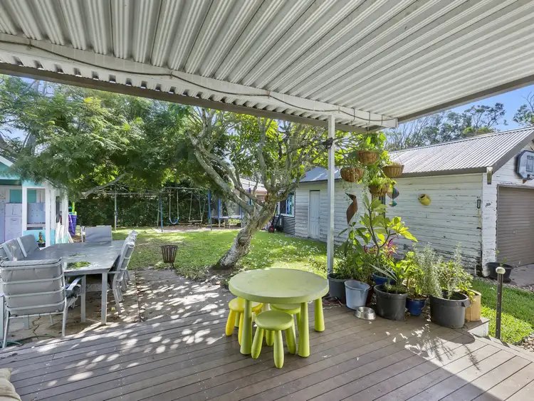 Sixth view of Homely house listing, Address available on request