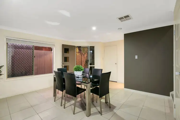 Fifth view of Homely semi-detached listing, 1/11 Lauren Grove, Upper Coomera QLD 4209