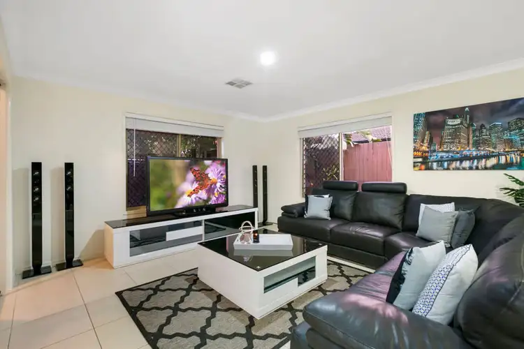 Sixth view of Homely semi-detached listing, 1/11 Lauren Grove, Upper Coomera QLD 4209