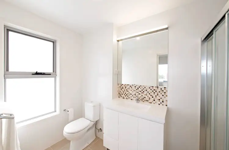 Fifth view of Homely apartment listing, 113/230 Flemington Road, Harrison ACT 2914