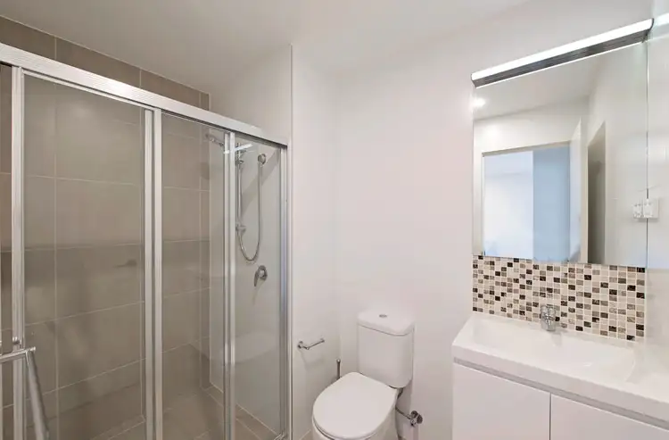 Sixth view of Homely apartment listing, 113/230 Flemington Road, Harrison ACT 2914