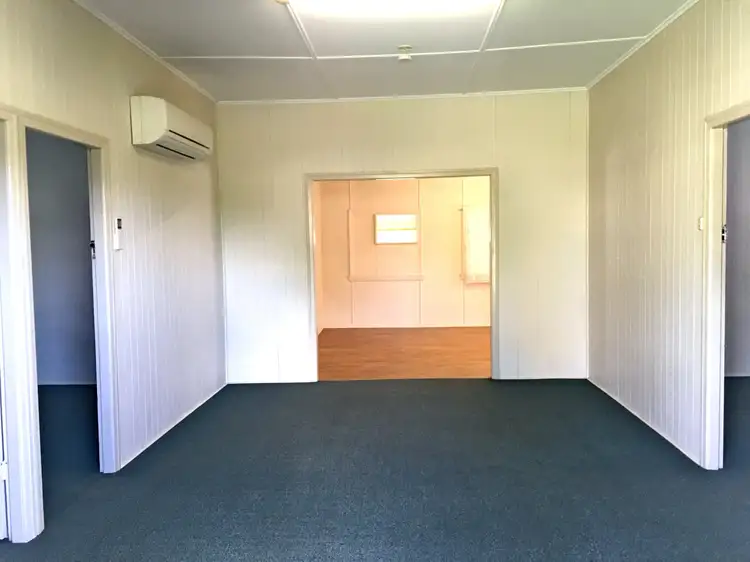 Fourth view of Homely house listing, 31 Allan Street, Gatton QLD 4343