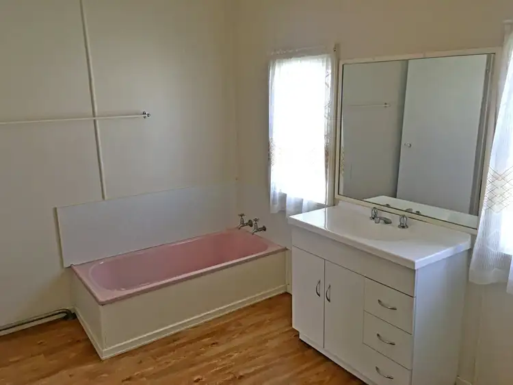 Fifth view of Homely house listing, 31 Allan Street, Gatton QLD 4343