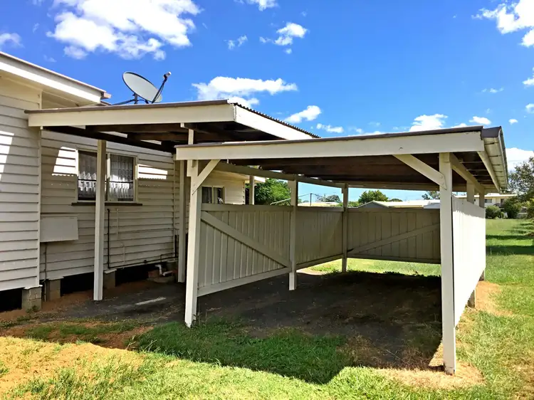 Sixth view of Homely house listing, 31 Allan Street, Gatton QLD 4343