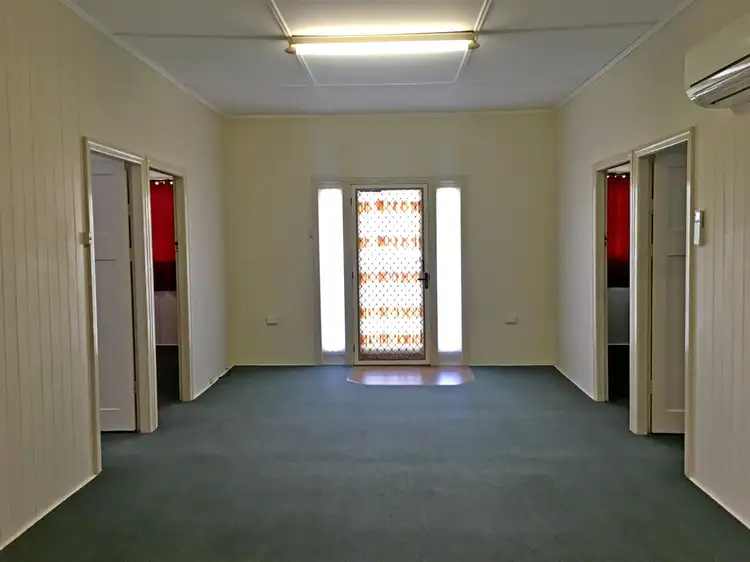 Seventh view of Homely house listing, 31 Allan Street, Gatton QLD 4343