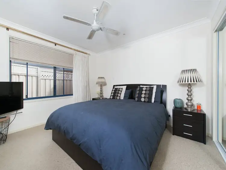 Sixth view of Homely house listing, 28 Albacore Drive, Corlette NSW 2315