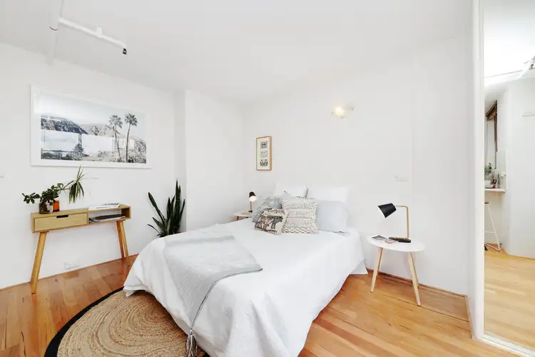 705/212 Bondi Road, Bondi NSW 2026