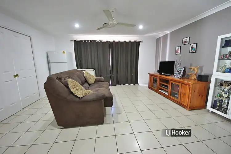 Fourth view of Homely house listing, 7 Waratah Court, Kallangur QLD 4503
