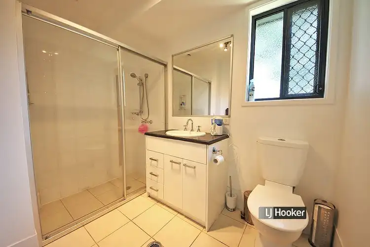 Seventh view of Homely house listing, 7 Waratah Court, Kallangur QLD 4503