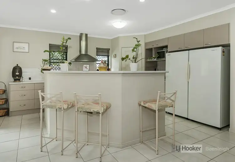 Third view of Homely house listing, 118 Sanctuary Parkway, Waterford QLD 4133