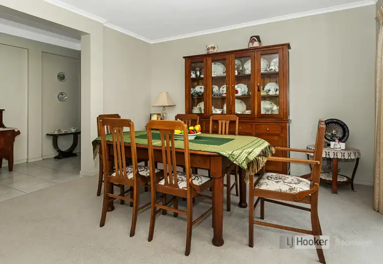 Fifth view of Homely house listing, 118 Sanctuary Parkway, Waterford QLD 4133