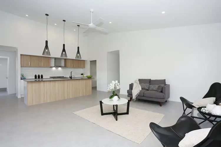 Second view of Homely house listing, 41 Parkway Terrace, Mango Hill QLD 4509