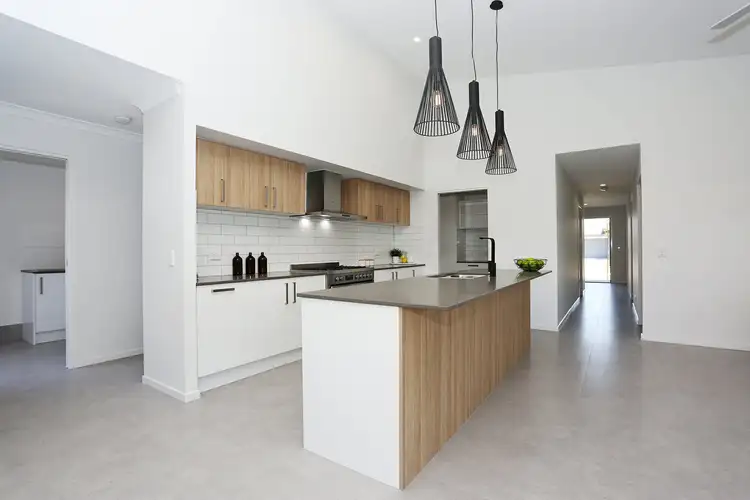 Third view of Homely house listing, 41 Parkway Terrace, Mango Hill QLD 4509