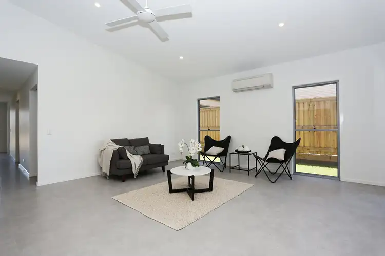 Fifth view of Homely house listing, 41 Parkway Terrace, Mango Hill QLD 4509