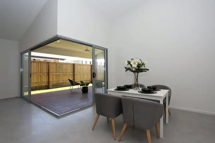 Sixth view of Homely house listing, 41 Parkway Terrace, Mango Hill QLD 4509