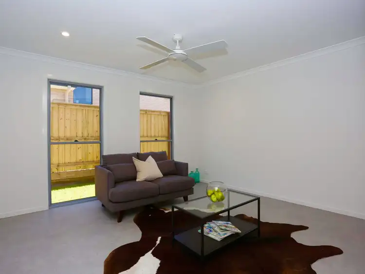 Seventh view of Homely house listing, 41 Parkway Terrace, Mango Hill QLD 4509