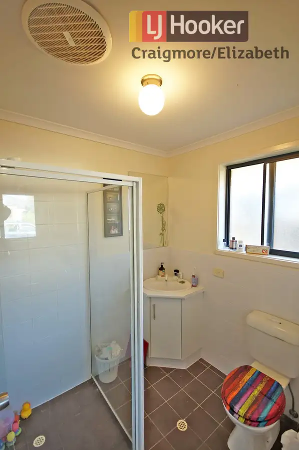 Sixth view of Homely house listing, 12 Enterprise Circuit, Andrews Farm SA 5114