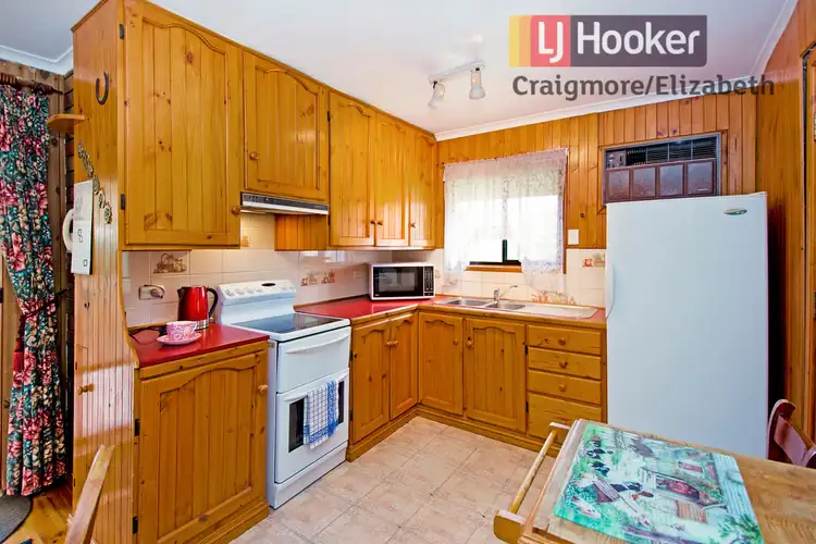 Third view of Homely house listing, 6 Horton Street, Elizabeth Park SA 5113