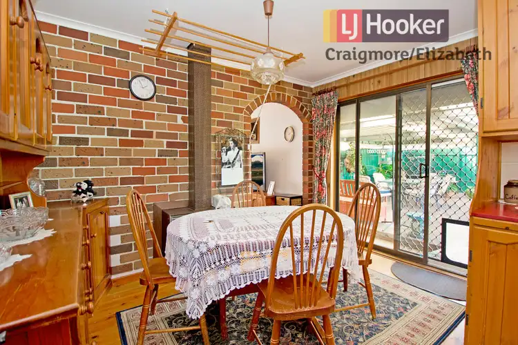 Fourth view of Homely house listing, 6 Horton Street, Elizabeth Park SA 5113