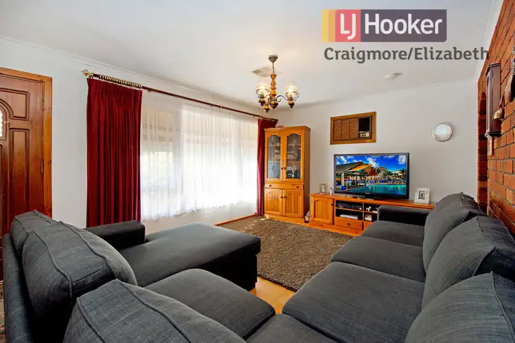 Fifth view of Homely house listing, 6 Horton Street, Elizabeth Park SA 5113