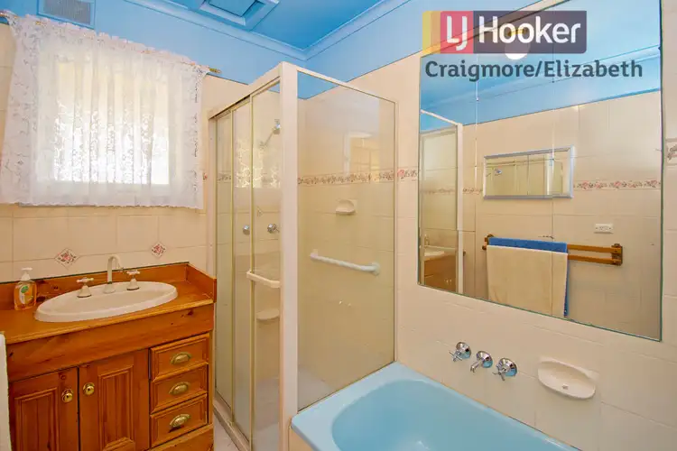 Sixth view of Homely house listing, 6 Horton Street, Elizabeth Park SA 5113