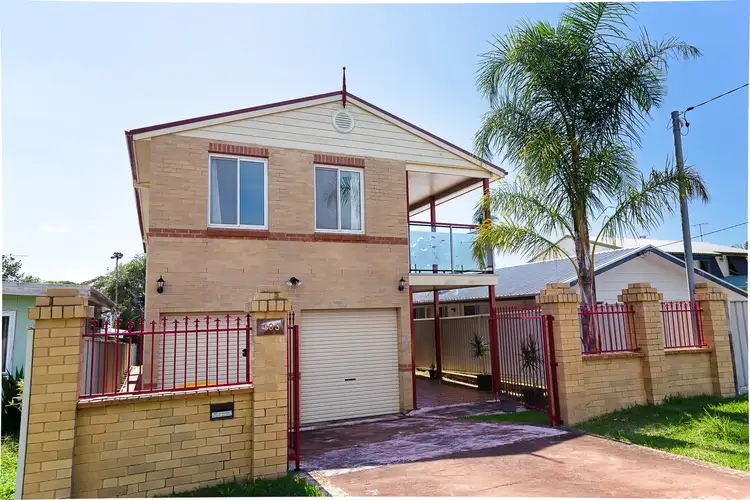 103 Harbord Street, Bonnells Bay NSW 2264