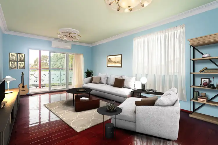 Second view of Homely house listing, 103 Harbord Street, Bonnells Bay NSW 2264