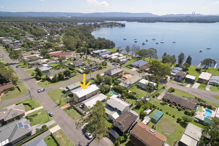 Third view of Homely house listing, 103 Harbord Street, Bonnells Bay NSW 2264