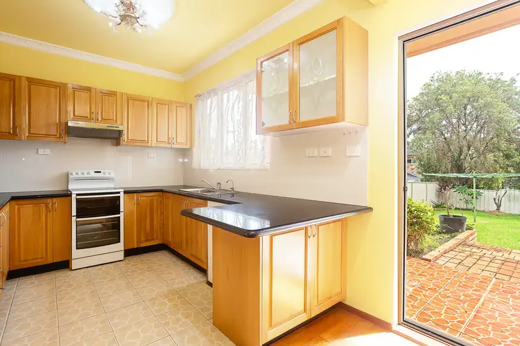 Fourth view of Homely house listing, 103 Harbord Street, Bonnells Bay NSW 2264