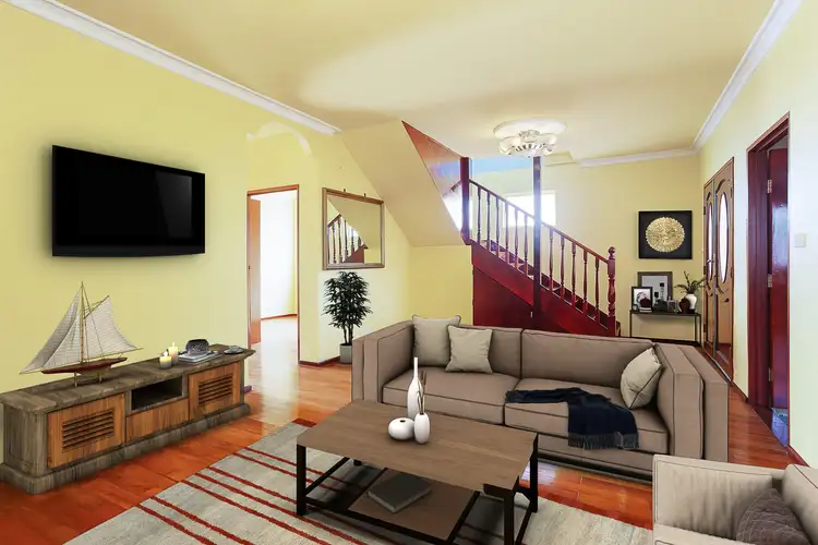 Fifth view of Homely house listing, 103 Harbord Street, Bonnells Bay NSW 2264