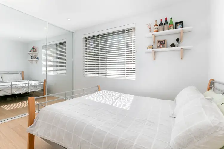 Third view of Homely unit listing, 8/8 Avon Road, Dee Why NSW 2099