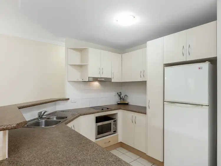 Fourth view of Homely unit listing, 7/232-234 Grafton Street, Cairns North QLD 4870