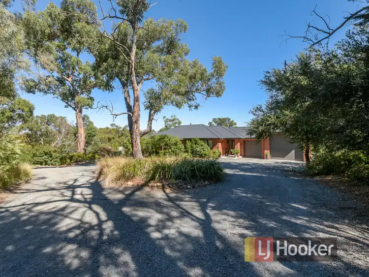 Third view of Homely house listing, 515 Oneil Road, Beaconsfield VIC 3807