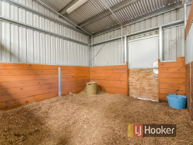 Sixth view of Homely house listing, 515 Oneil Road, Beaconsfield VIC 3807