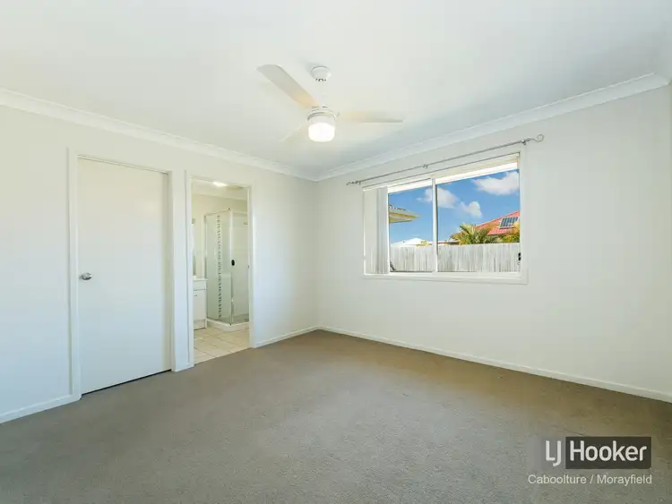 Second view of Homely house listing, 3-7 Cutler Street, Caboolture QLD 4510