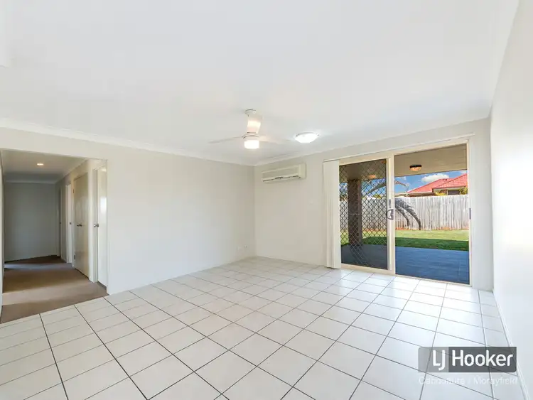 Third view of Homely house listing, 3-7 Cutler Street, Caboolture QLD 4510