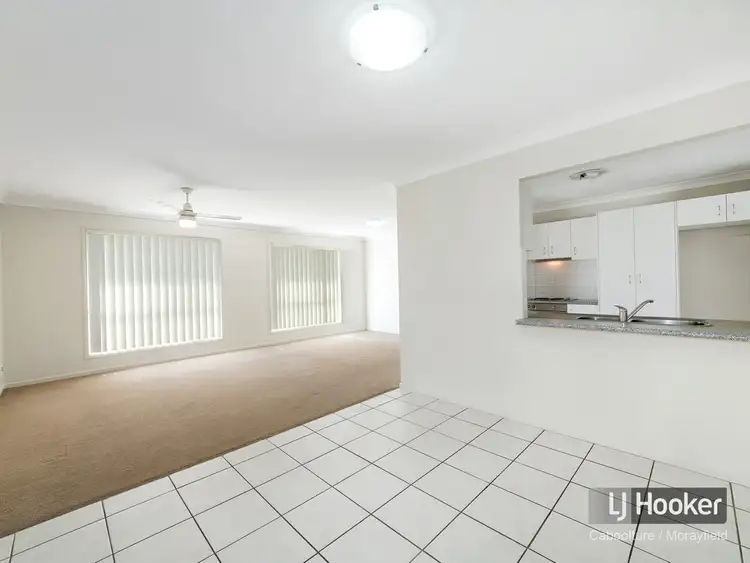 Fourth view of Homely house listing, 3-7 Cutler Street, Caboolture QLD 4510
