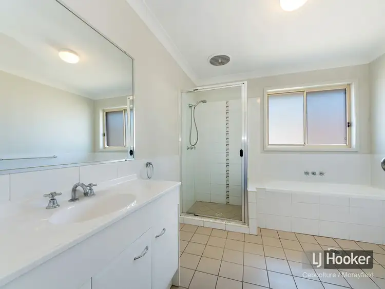 Fifth view of Homely house listing, 3-7 Cutler Street, Caboolture QLD 4510