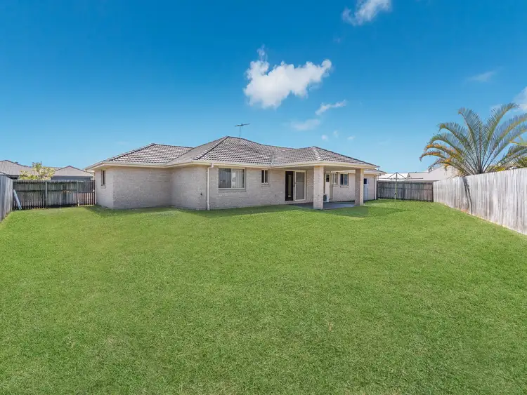 Sixth view of Homely house listing, 3-7 Cutler Street, Caboolture QLD 4510