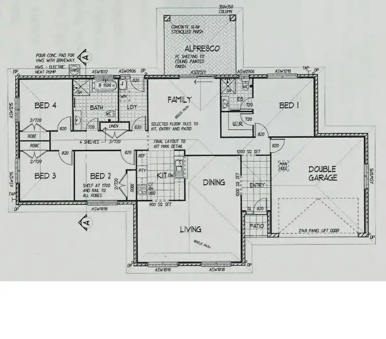 Seventh view of Homely house listing, 3-7 Cutler Street, Caboolture QLD 4510