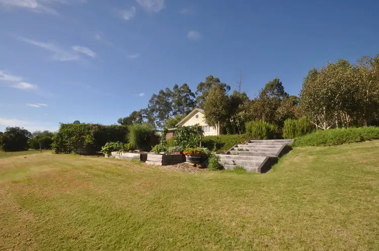 Fifth view of Homely house listing, 133 Browns Road, Pemberton WA 6260