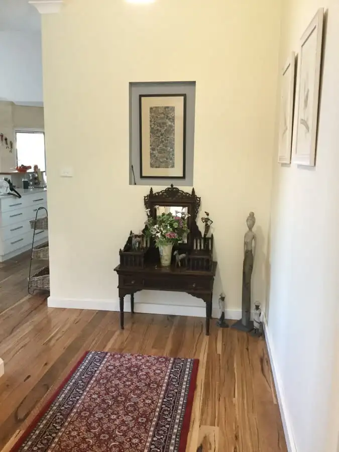 Sixth view of Homely house listing, 133 Browns Road, Pemberton WA 6260