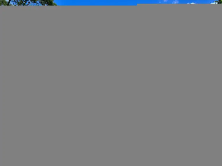 Main view of Homely house listing, 2 Coronation Avenue, Woodford QLD 4514